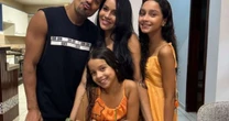 Após áudios vazados, Tirullipa pede desculpas por traição: 'Não desistirei da minha família'