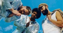 Banda de Francisco Gil, os Gilsons, presta homenagem à Preta Gil