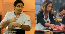 Virou 'A Fazenda'! Pai de Sasha, Valesca Popozuda e mais 10 famosos estão confirmadas no MasterChef Celebridades; veja lista completa