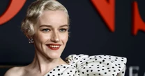 O filme que Julia Garner define como perfeito: 'todos deveriam ver'