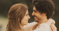Outro? Ex-'Malhação' que virou pastora está grávida pela terceira vez