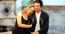 'Antes do Amanhecer', com Ethan Hawke e Julie Delpy, terá sessões especiais em São Paulo