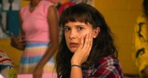Hoje na Netflix: filme mais caro da história custou R$ 1,7 bilhão, mas está fora do TOP 10 mais vistos e é mal avaliado por críticos