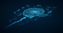 Startups de inteligência artificial ganham espaço no mercado