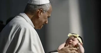 Pontificado de Leão XIV completa 100 dias sob críticas de que 'ainda não começou'
