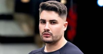 Lucas Souza, ex-marido de Jojo Todynho, assume namoro com atriz