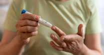 Pessoas com diabetes podem garantir benefícios junto ao INSS