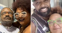 Quem é o namorado de Babi Cruz? Rapaz teria morado embaixo do teto de Arlindo Cruz