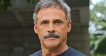 Oscar Magrini gera polêmica ao dizer que 'O Rei do Gado' seria gay