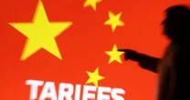 Nova trégua comercial de 90 dias entre EUA e China abre caminho para cúpula entre Trump e Xi