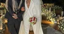 Marido defende Hytalo Santos após denúncia de Felca e tem conta do Instagram desativada