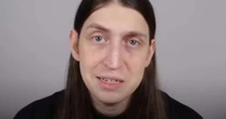Quem é Felca? Conheça o youtuber que denunciou a adultização na internet