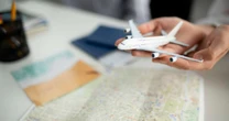 Seguro Viagem: cobertura pode auxiliar em situações extremas