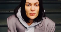 Veja a nova etapa do tratamento de Jessie J contra o câncer