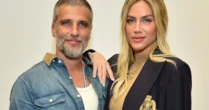 Há 13 anos, uma traição colocou fim no casamento de Giovanna Ewbank e Bruno Gagliasso (por pouco tempo)