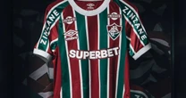 Agora é oficial! Fluminense anuncia nova contratação