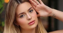 Perfil de Viih Tube no Instagram é desativado após polêmico reality com empregados da família