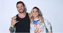 Cortou os laços de vez! Flagra de Wanessa Camargo agarradinha com ator da Globo irrita Dado Dolabella e ele toma atitude radical