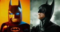 'Lego Batman: O Filme' e 'Batman Eternamente' estreiam nos cinemas em celebração ao Batman Day