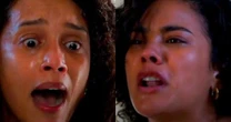 Vale Tudo: Fátima e Raquel são sequestradas por bandido de Odete e personagem causa reviravolta