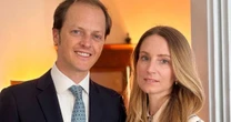 Príncipe brasileiro não recebe autorização para se casar e pode perder direito ao trono