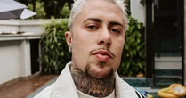 Confessou? MC Daniel abre o jogo sobre relacionamentos e revela se já traiu