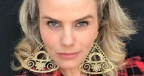 Por que a selfie de Maria Cândida sem maquiagem é tão importante?
