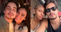 Após rumores com Bruna Marquezine, ex-namorada de Danilo toma decisão drástica