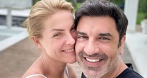 FIM! Sensitivo prevê separação de Ana Hickmann e Edu Guedes: 'Caminhos diferentes'