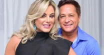 Ê, cachaça! Poliana Rocha relata perrengue com Leonardo após bebedeira