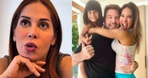 Grávida, Maíra Cardi expõe defeito inacreditável do marido: 'Ele não é capaz'
