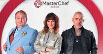 Band já tem data para começar a gravar nova temporada de Masterchef