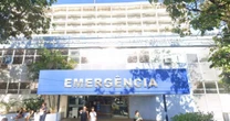 Mulher é baleada em meio a tiroteio entre traficantes e milicianos no Rio