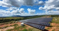 Energia solar por assinatura avança em Minas Gerais