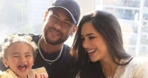 Quer ser babá das filhas de Neymar e Bruna Biancardi? Saiba qual importante detalhe você precisa aceitar