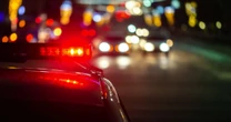 Motorista de 69 anos morre após colidir veículo contra poste em Osório