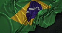 Obra de Samuel Hanan analisa dados e revela as fissuras sociais do país