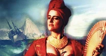 Carlota Joaquina, Princesa do Brazil volta aos cinemas em 4K após 30 anos