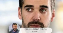 COLUNA | O Leite está azedando: crise do carnaval, do avião, do documentário e pedido de impeachment desgastam governador