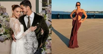 Veja motivo estranho da ligação de Giovanna Lancelotti para Anitta