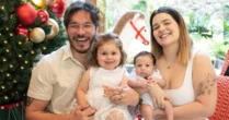 Fechou a fábrica! Eliezer faz vasectomia e finaliza plano de filhos com Viih Tube