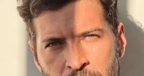 Novela 'Vale Tudo': Quem era Walter na versão original? Papel que agora é de Leandro Lima foi de ator que sumiu da Globo