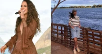 Veja detalhes da mansão que Ivete Sangalo está construindo