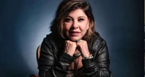 Aos 68 anos, Roberta Miranda assume: 'Sou bissexual com orgulho' e expõe sertanejos encubados