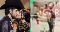 Voltaram? Flagra de Ana Castela com Gustavo Mioto em academia agita web