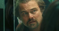 Qual é o maior arrependimento da carreira de Leonardo DiCaprio? Ator revela em entrevista