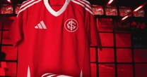 Inter emite nota oficial e confirma saída às vésperas da partida contra o Flamengo