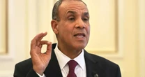 Egito anuncia "esforços" com mediadores para obter trégua em Gaza