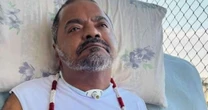 Como será dividida a herança de Arlindo Cruz? Advogado explica meação de R$ 30 milhões