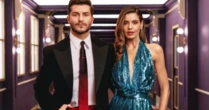 'Casamento às Cegas Brasil' passará por mudança importante no elenco